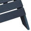 Outdoor Adirondack Chair-1230316791