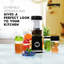 Geepas 2 Speed 1000ml Personal Blender