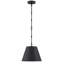 Luminaire suspendu à intensité réglable Presley-1313670757-1313670762