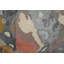 Tapis Jerene-211375257