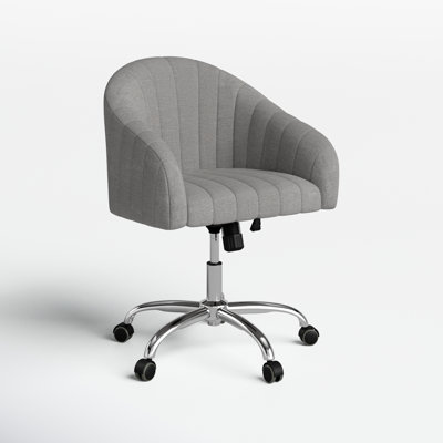 Mercer41 Chaely Task Chair