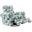 Fauteuil inclinable manuel inclinable