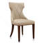 Ensemble de 2 chaises de salle à manger-508681082