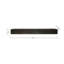 Tablette de manteau de cheminée Rough Hewn-961895035-961895036-961810786
