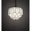 Paramount 1 - Light Pendant