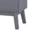 Decimo Accent Cabinet-2025103603