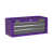 Purple/Grey is out of stock