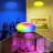 Disheka LED Flush Mount