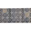 Hand-Knotted High-Quality Light Blue Area Rug