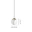 Poc 1 - Light Pendant-197132245-197132246-197132247