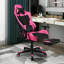 Fauteuil de jeu-551389970