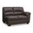 Skandar 3-Piece Sectional-122874883-122874882