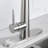 KISRAIS Kitchen Faucet-70674571