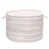 Rose / gris est en rupture de stock
