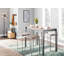Tabouret de comptoir Remzie-1350113835