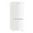 White is out of stock