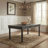 Aarohi Solid Wood Dining Table-1887053581-1887053580
