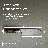 Shun Premier 7" Santoku Knife, Handcrafted and Hand-Sharpened Japanese All Purpose Knife, VG-MAX Core with Damascus Stainless Steel Cladding, Pakkawood Handle, Versatile Japanese Cutting Tool-11830261