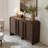 47.2" Sideboard
