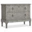 Boheme Verbena Bachelors Chest