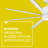 Hinkley Vantage LED Ceiling Fan-108493368-108493365
