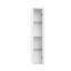 Dorcus Linen Cabinet-487492266