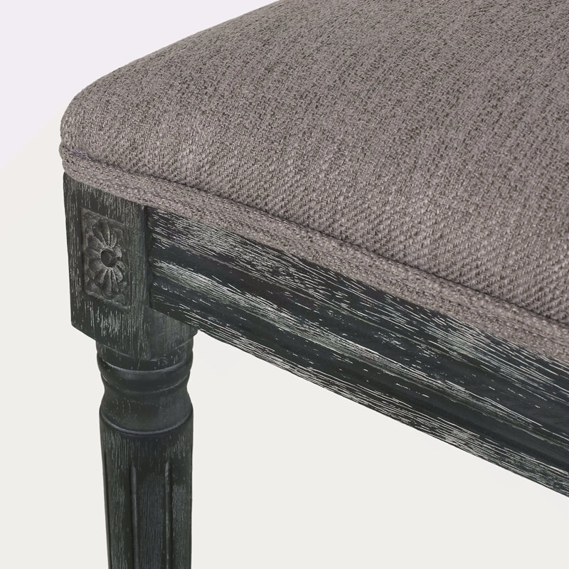 Chaise de salle à manger