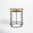 Tuscn Nesting Tables