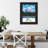 Ebbi Black Picture Frame-840123958