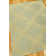 Veney Wool Abstract Indoor Rug