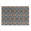 Lodi Seneca Fabric