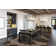 Asuka Chenille Abstract Indoor Rug