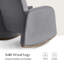 Rocking Chair-1571503885
