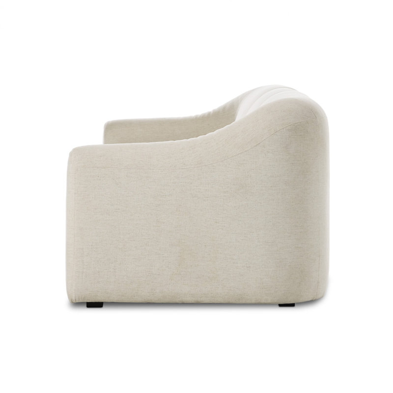 Nellie Sofa