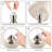 Metal Table Lamp-49270260
