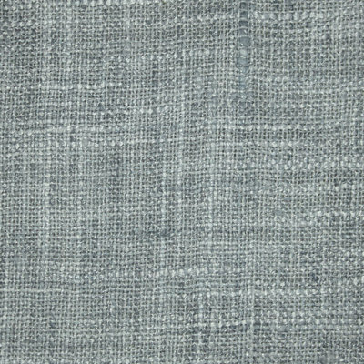 Summer Breeze Fabric