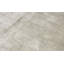 Hand-Knotted High-Quality Beige Area Rug