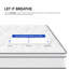 Matelas hybride-61432217-61432222