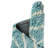 Annegriet Geometric Indoor Rug-71211252