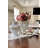 Karragh Handmade Ceramic Ginger Jar-576815485
