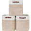 Panier en tissu-2096579359