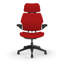Freedom Headrest Ergonomic Task Chair - Lotus-1905901013
