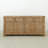 72'' Solid Wood Sideboard-778966951