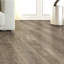 Carrelage de sol et de mur en porcelaine mat 6 "x 40" Upscape-40588585