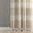 Reyna Cotton Curtain Pair-978141365-978141367