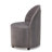 Mekela Upholstered Barrel Chair-965509036
