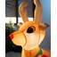 Christmas Decoration
