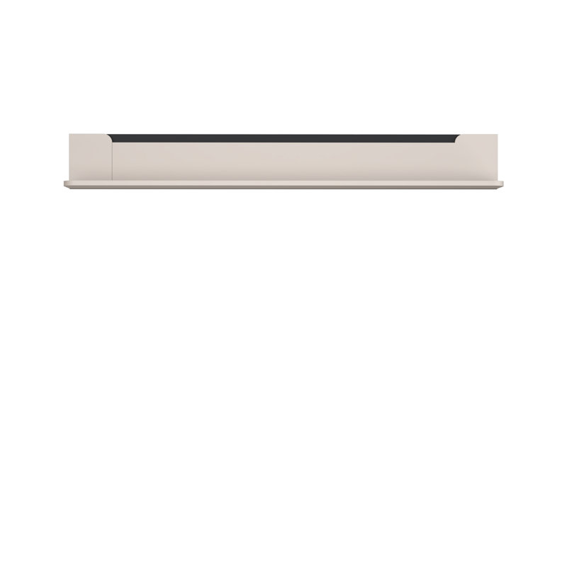 Ragland Floating Shelf