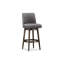 Naomi Swvl Bar Stool-1819107797