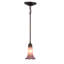 Greenbriar Oak 1 - Light Pendant
